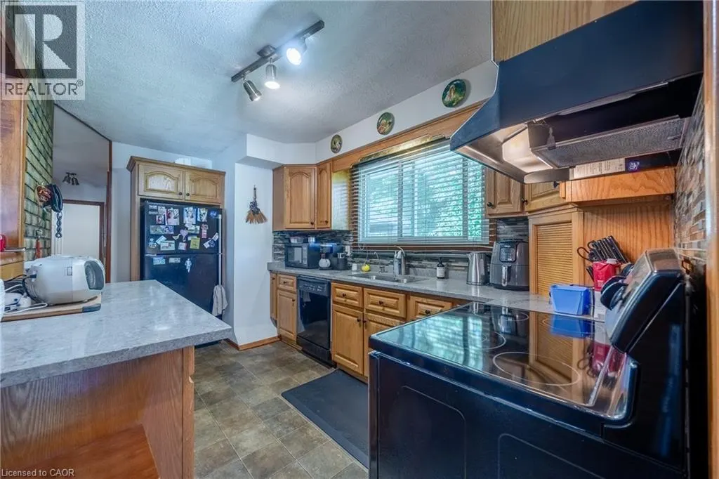 78 PARKER Drive