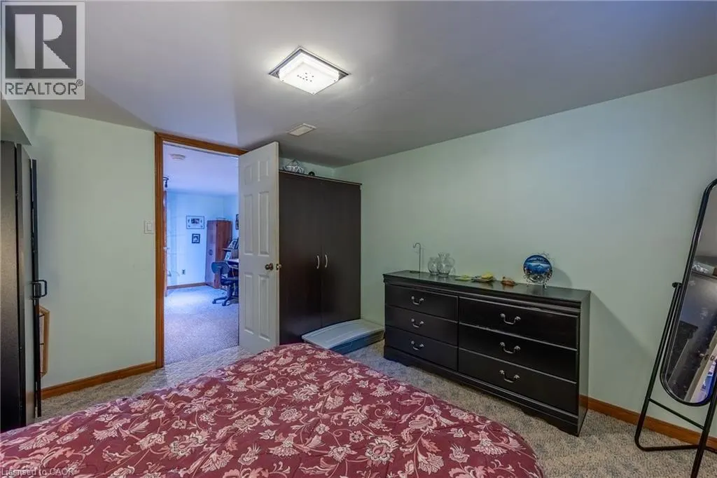 78 PARKER Drive