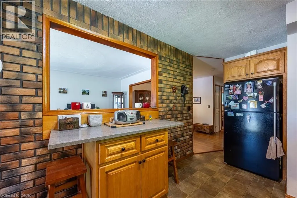 78 PARKER Drive