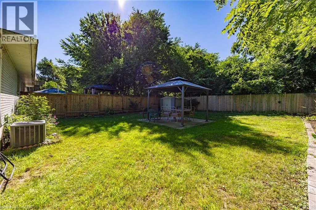 78 PARKER Drive