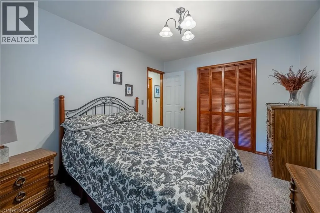 78 PARKER Drive