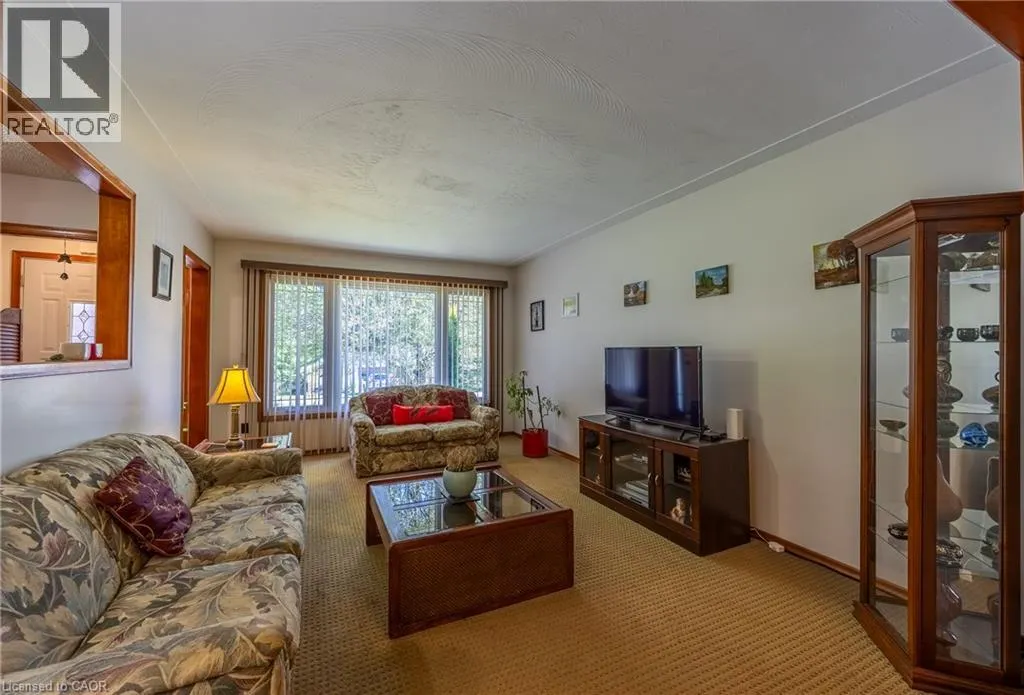 78 PARKER Drive