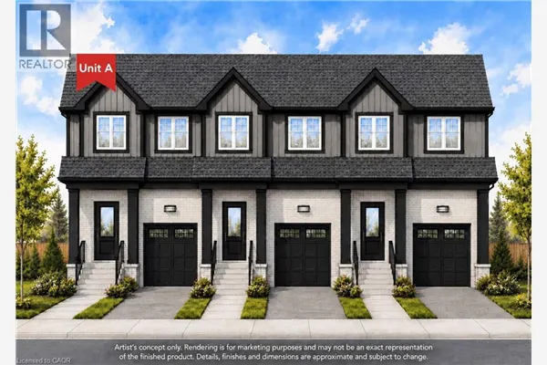 91 ROSEVIEW Avenue Unit# Unit A