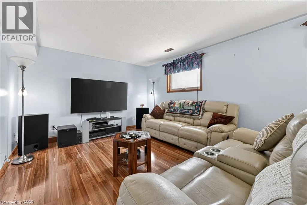 4617 HIGHWAY 3