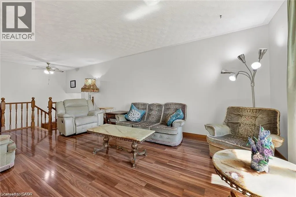 4617 HIGHWAY 3