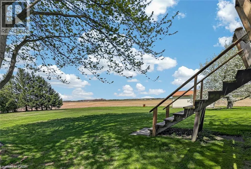 4617 HIGHWAY 3