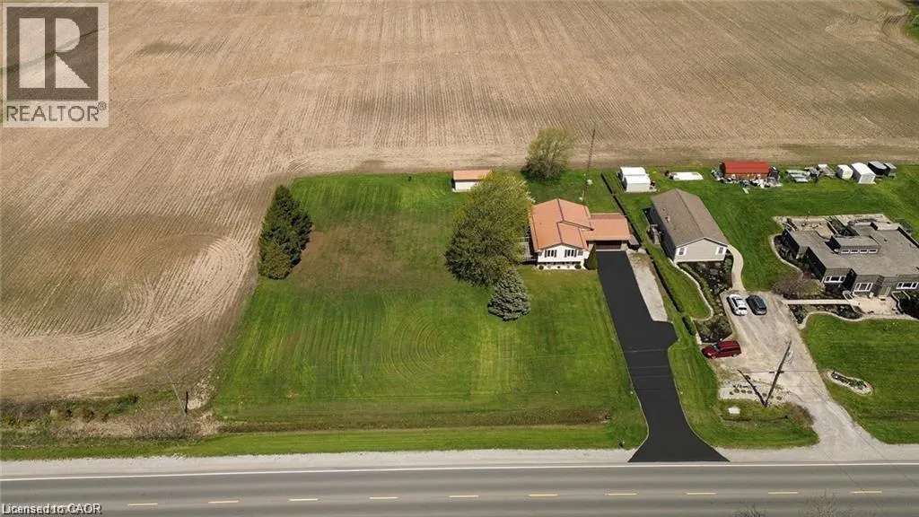 4617 HIGHWAY 3