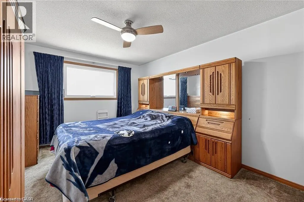 4617 HIGHWAY 3