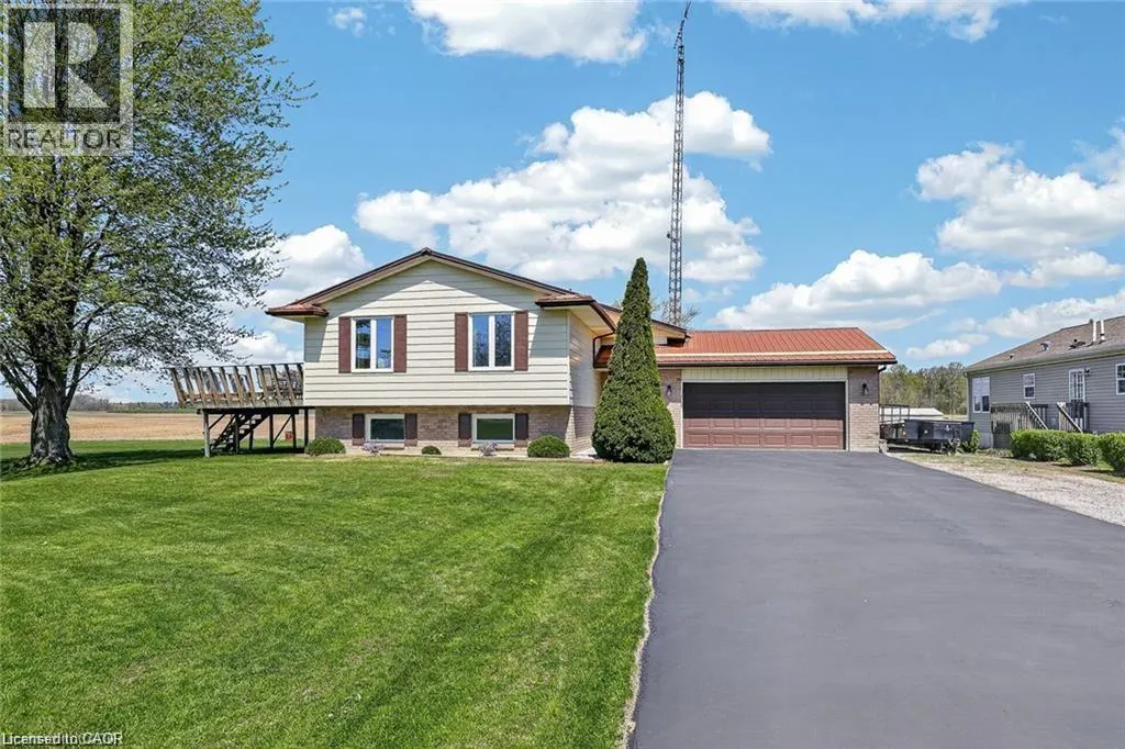 4617 HIGHWAY 3