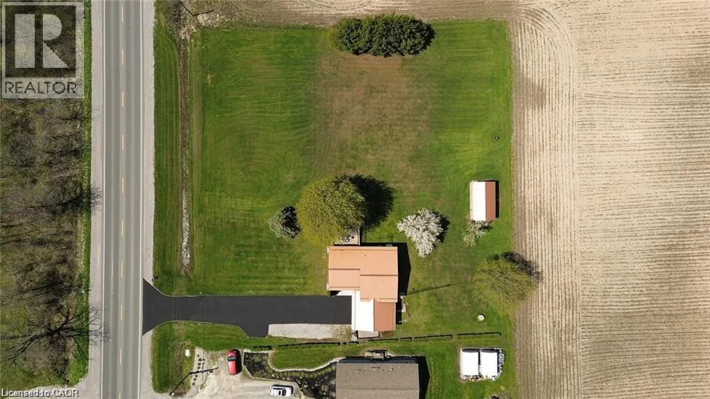 4617 HIGHWAY 3