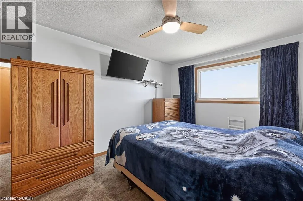 4617 HIGHWAY 3