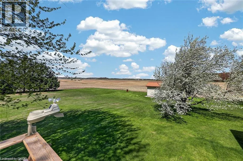 4617 HIGHWAY 3