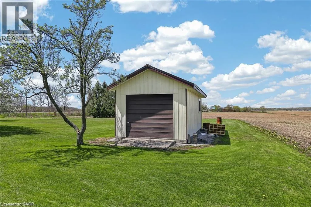 4617 HIGHWAY 3