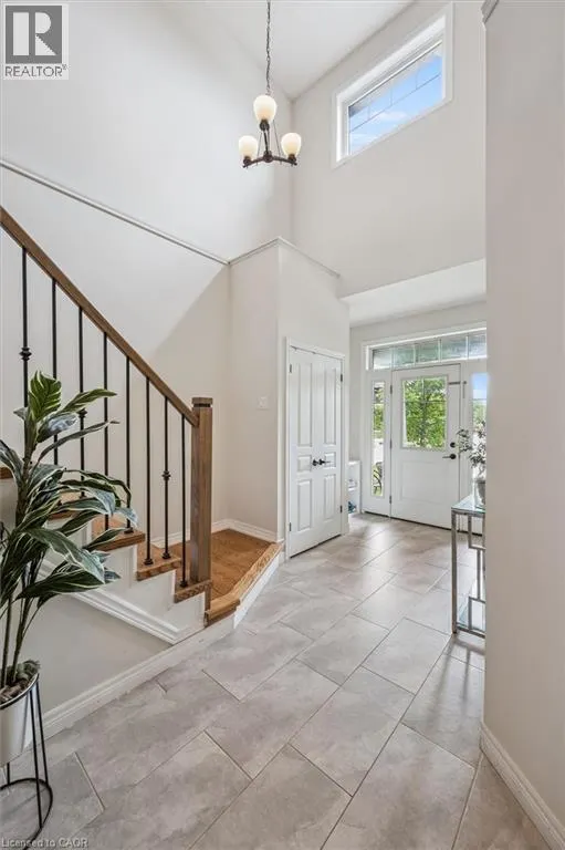 254 GOSLING GARDENS Unit# 12 #12