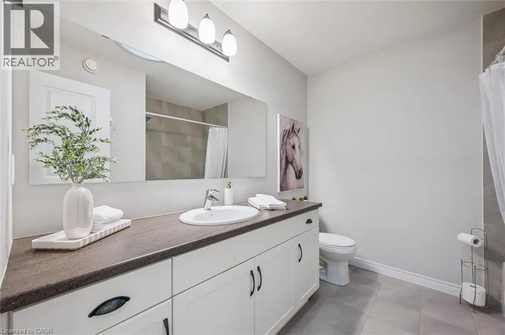 254 GOSLING GARDENS Unit# 12 #12
