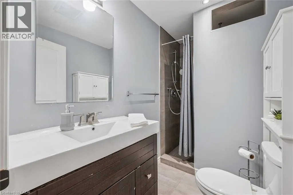 254 GOSLING GARDENS Unit# 12 #12