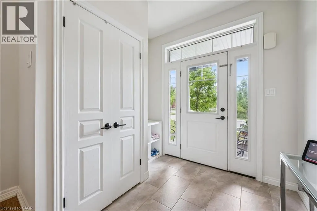 254 GOSLING GARDENS Unit# 12 #12