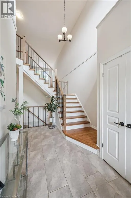 254 GOSLING GARDENS Unit# 12 #12