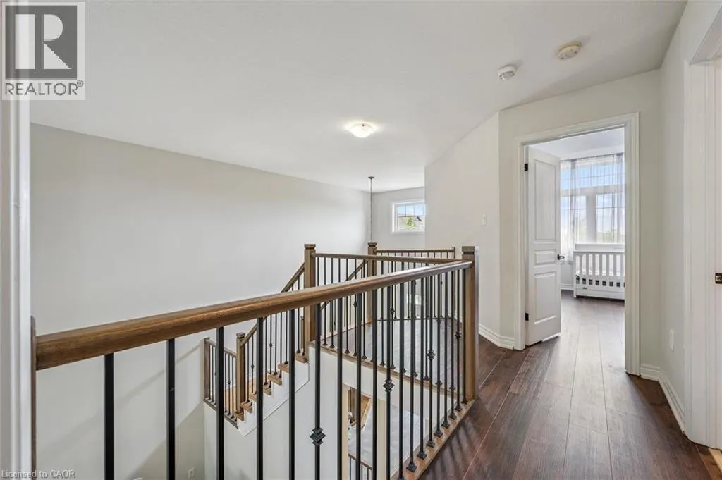 254 GOSLING GARDENS Unit# 12 #12