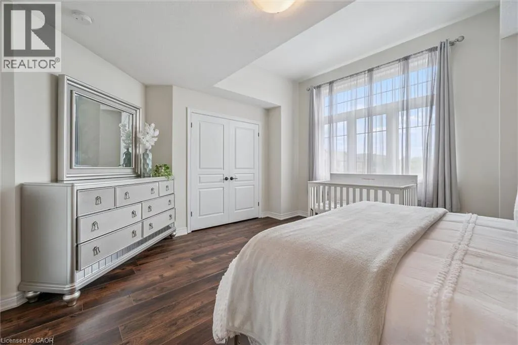 254 GOSLING GARDENS Unit# 12 #12