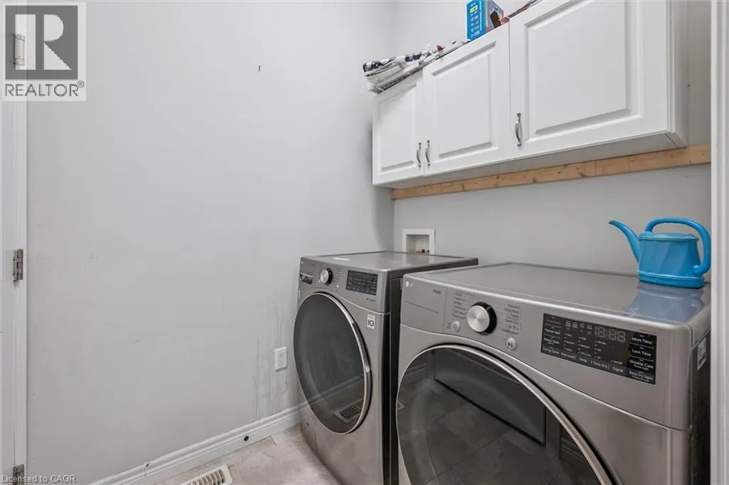 254 GOSLING GARDENS Unit# 12 #12