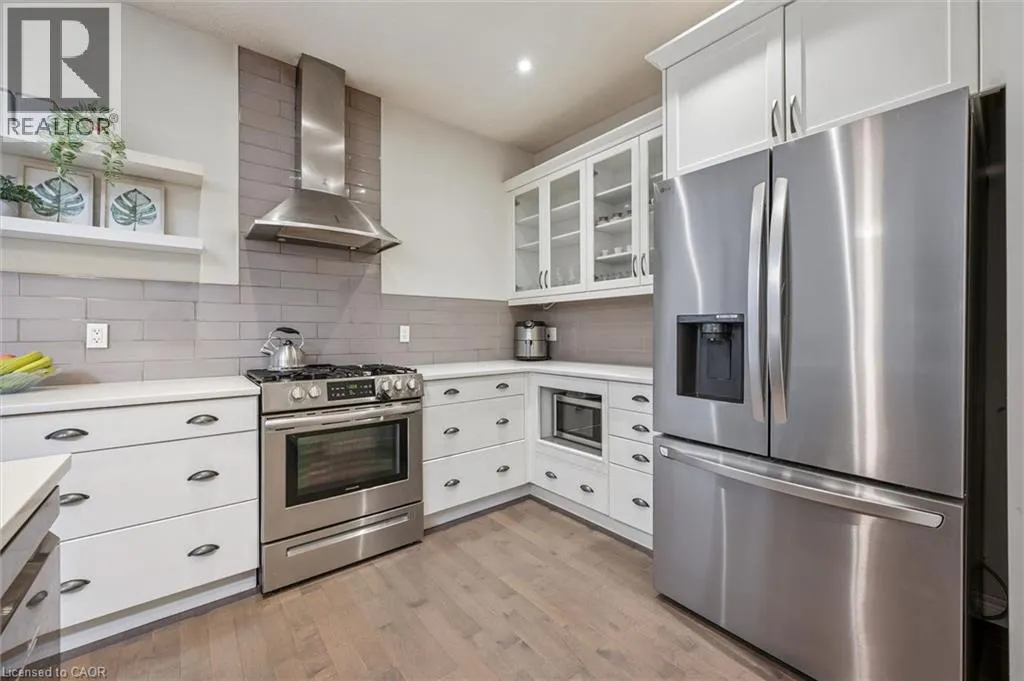 254 GOSLING GARDENS Unit# 12 #12
