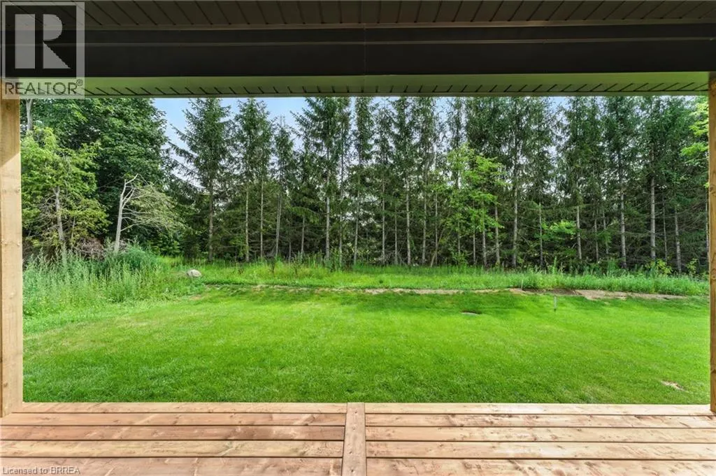 150 VANROOY Trail