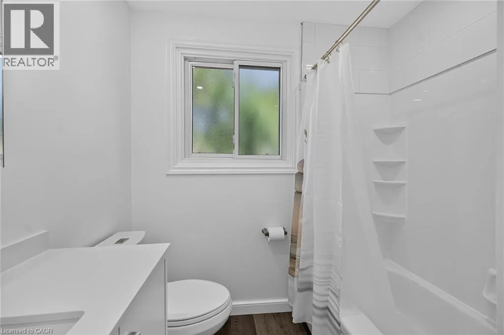 199 YORK Road Unit# 2 #2
