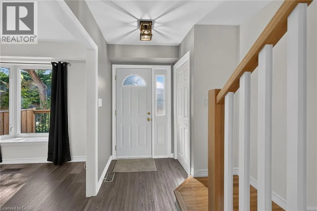 199 YORK Road Unit# 2 #2