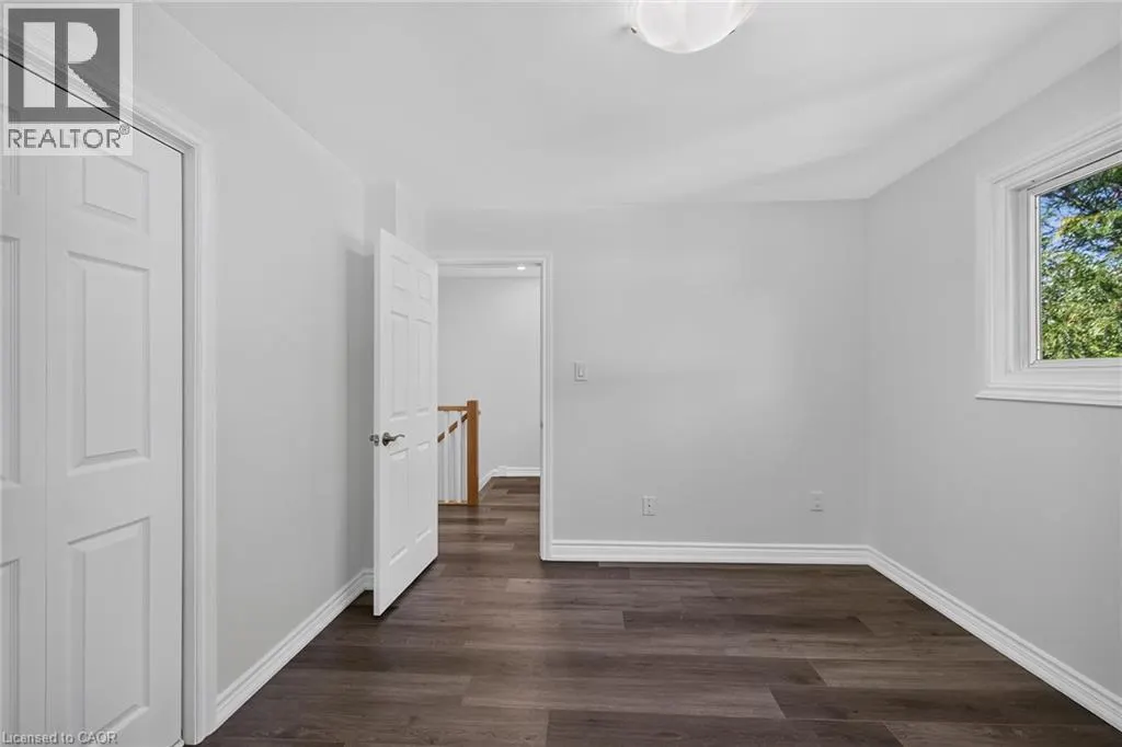 199 YORK Road Unit# 2 #2