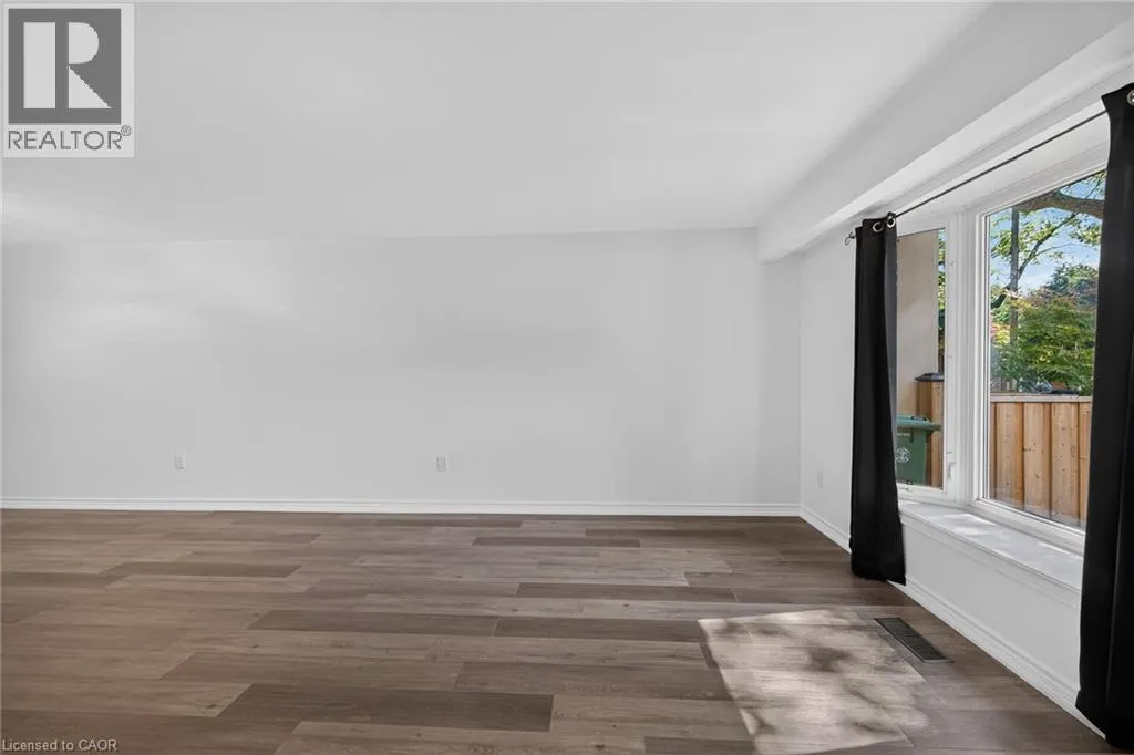 199 YORK Road Unit# 2 #2