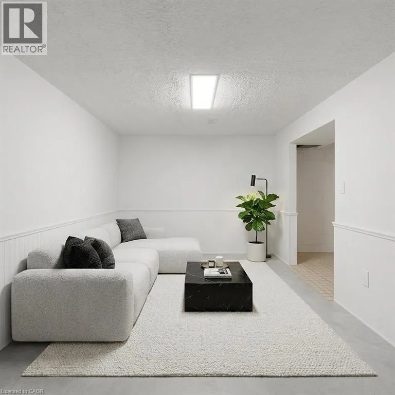 199 YORK Road Unit# 2 #2