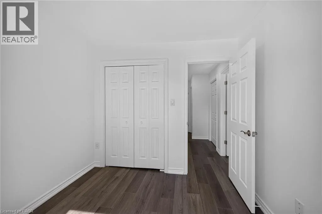 199 YORK Road Unit# 2 #2