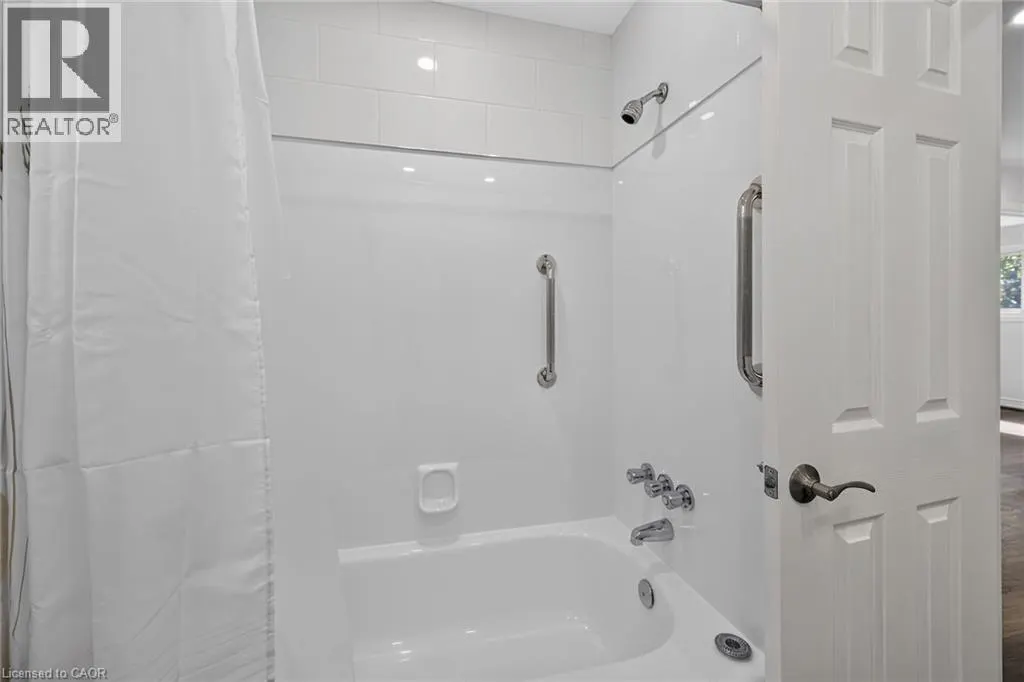 199 YORK Road Unit# 2 #2