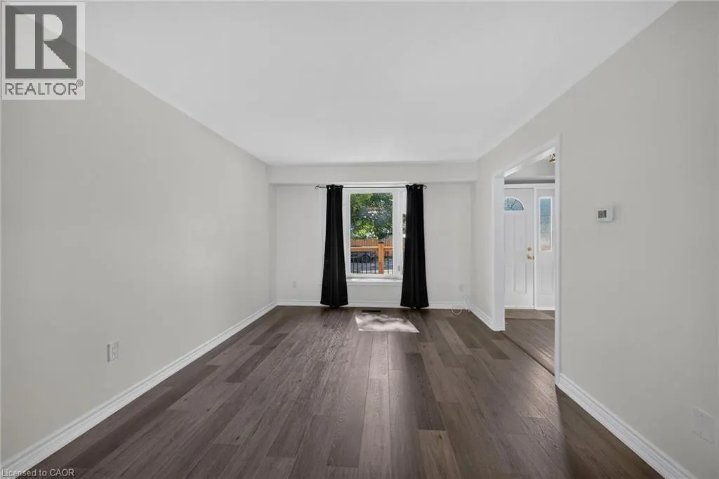 199 YORK Road Unit# 2 #2