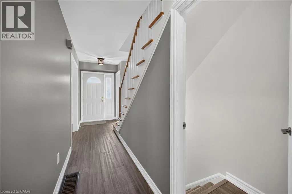 199 YORK Road Unit# 2 #2