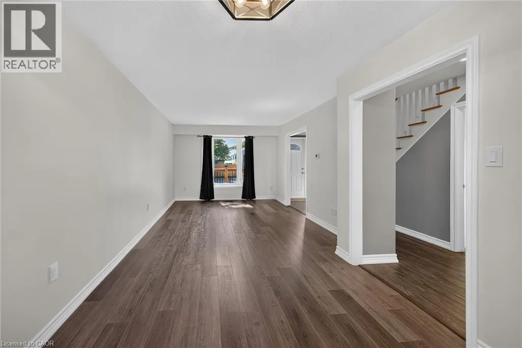 199 YORK Road Unit# 2 #2