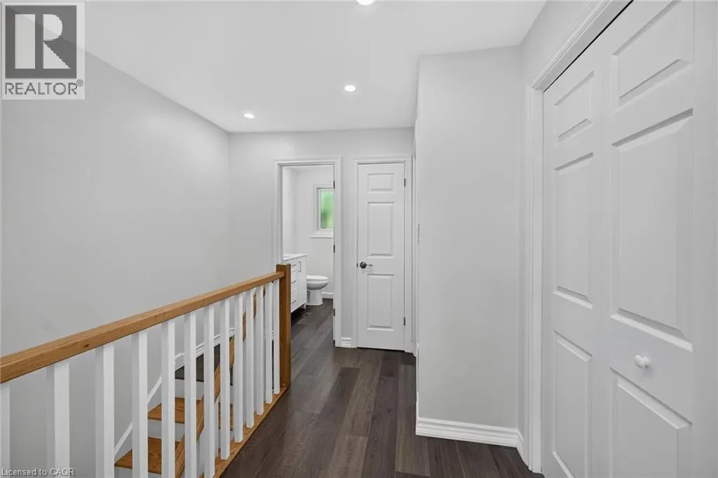 199 YORK Road Unit# 2 #2
