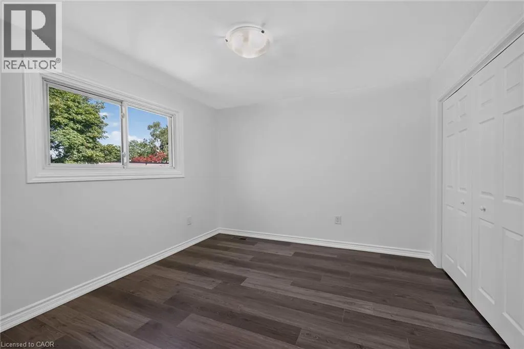 199 YORK Road Unit# 2 #2