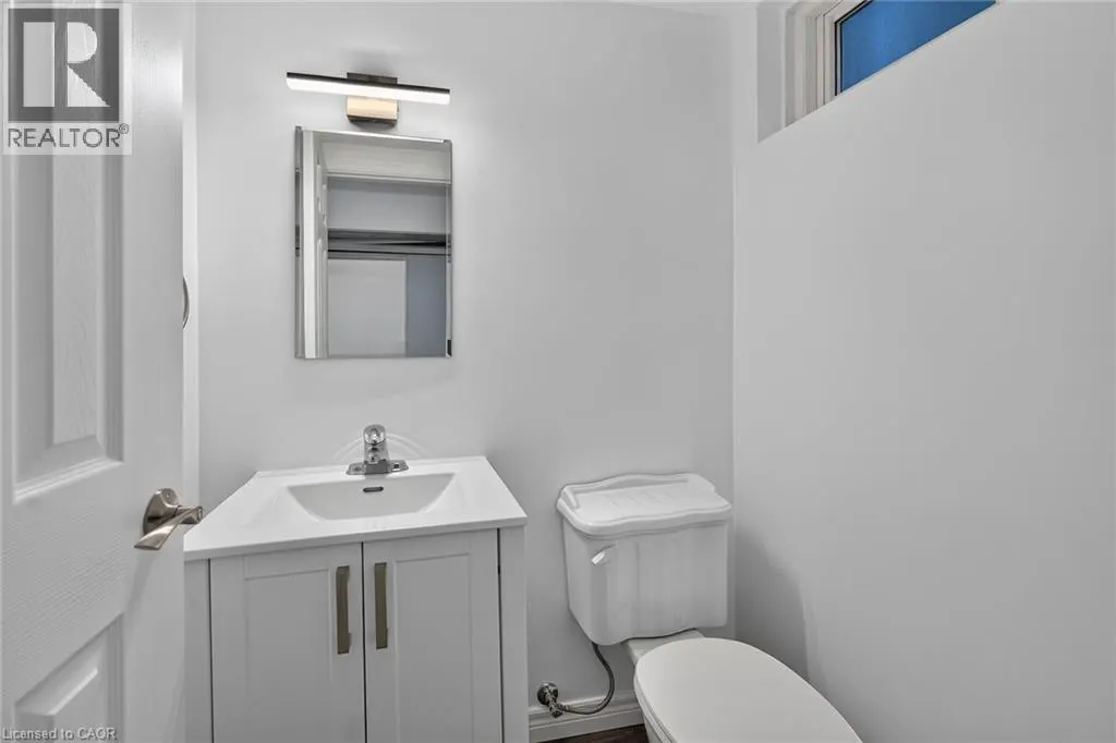 199 YORK Road Unit# 2 #2