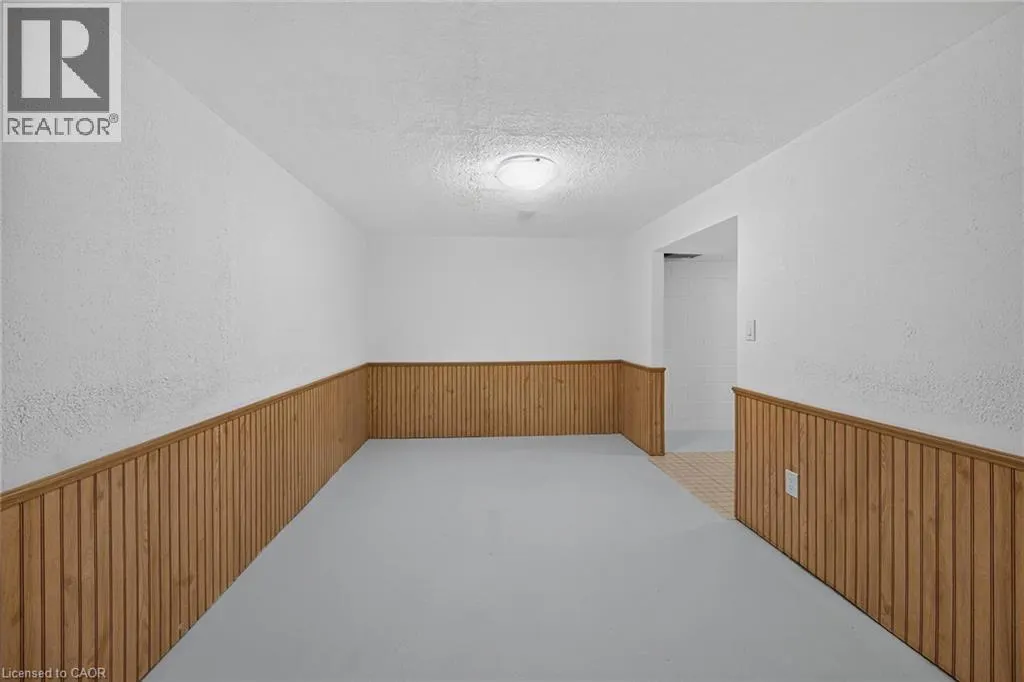 199 YORK Road Unit# 2 #2