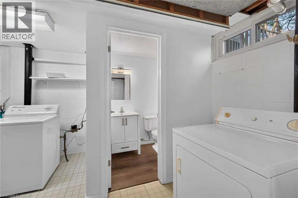 199 YORK Road Unit# 2 #2