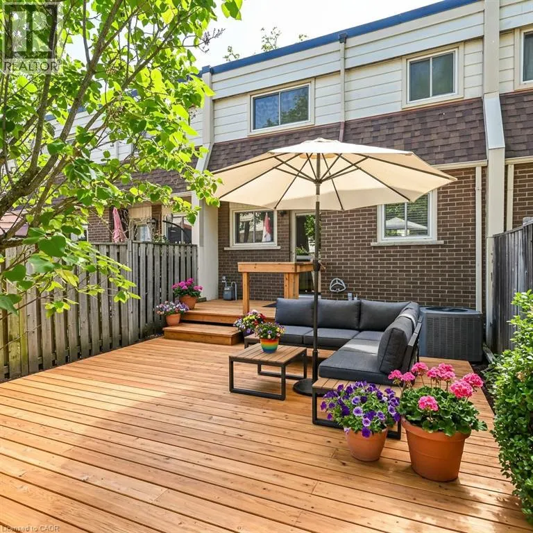 199 YORK Road Unit# 2 #2