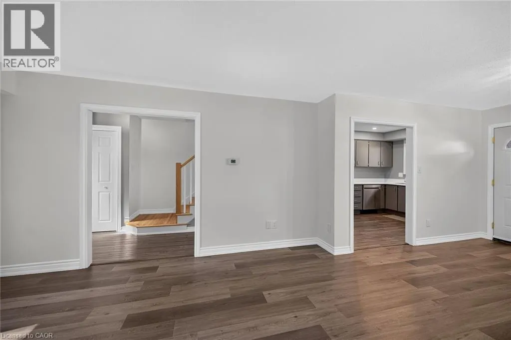 199 YORK Road Unit# 2 #2