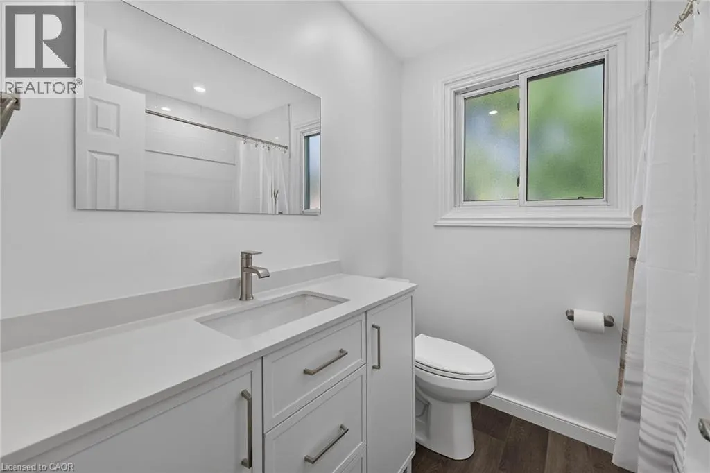 199 YORK Road Unit# 2 #2