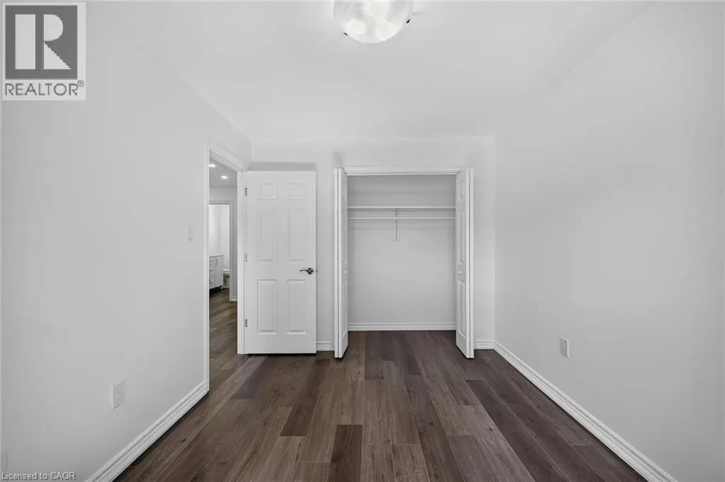 199 YORK Road Unit# 2 #2