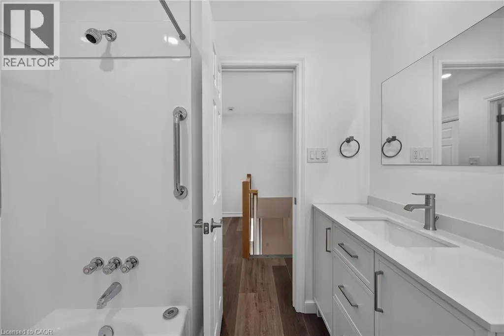 199 YORK Road Unit# 2 #2