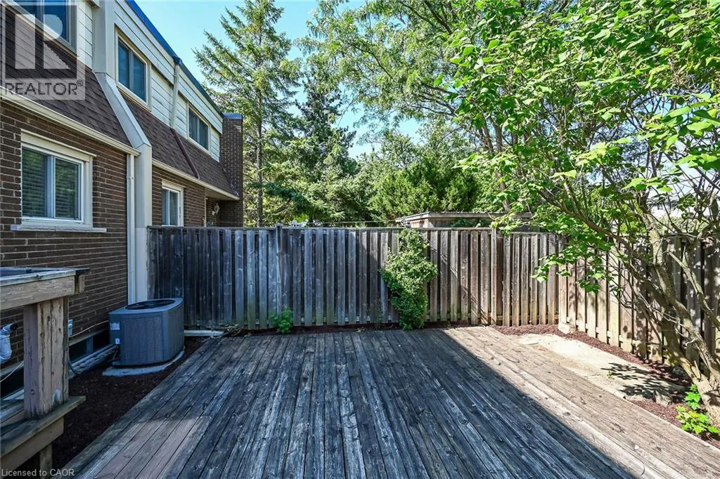199 YORK Road Unit# 2 #2