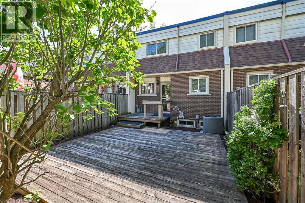 199 YORK Road Unit# 2 #2