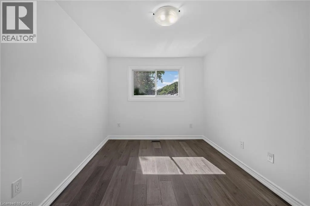 199 YORK Road Unit# 2 #2